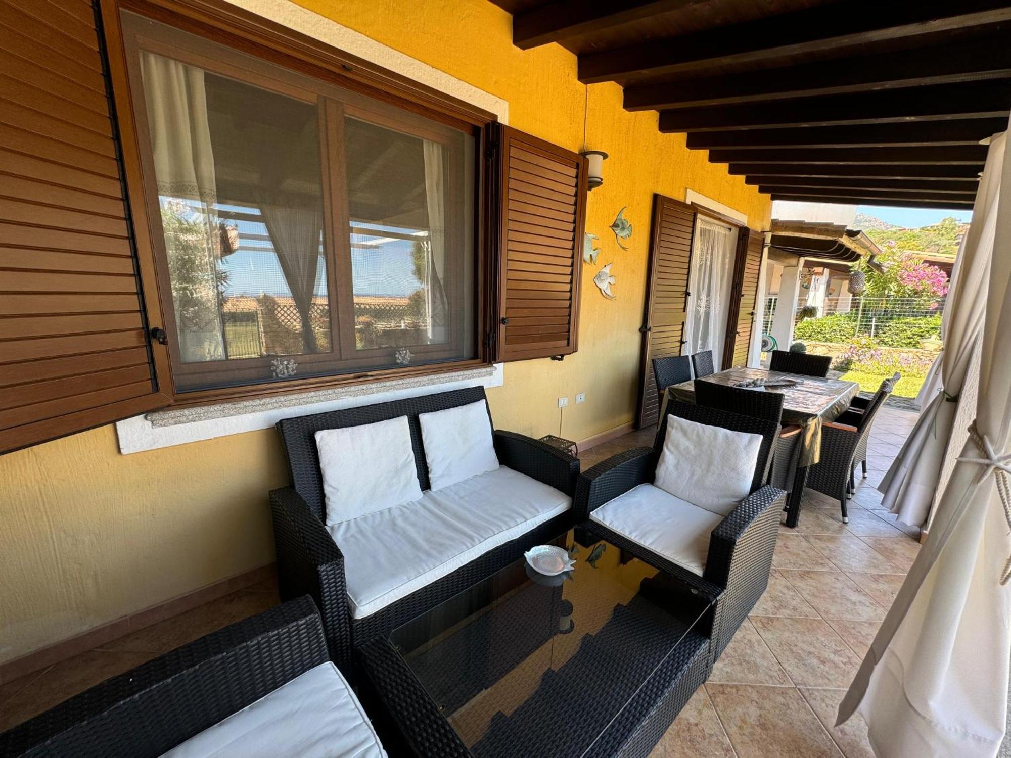 Casa Vacanze Con Piscina E Vista Mare Esclusiva Per Coppie E Famiglie, Relax E Tranquillita Tertenìa Εξωτερικό φωτογραφία
