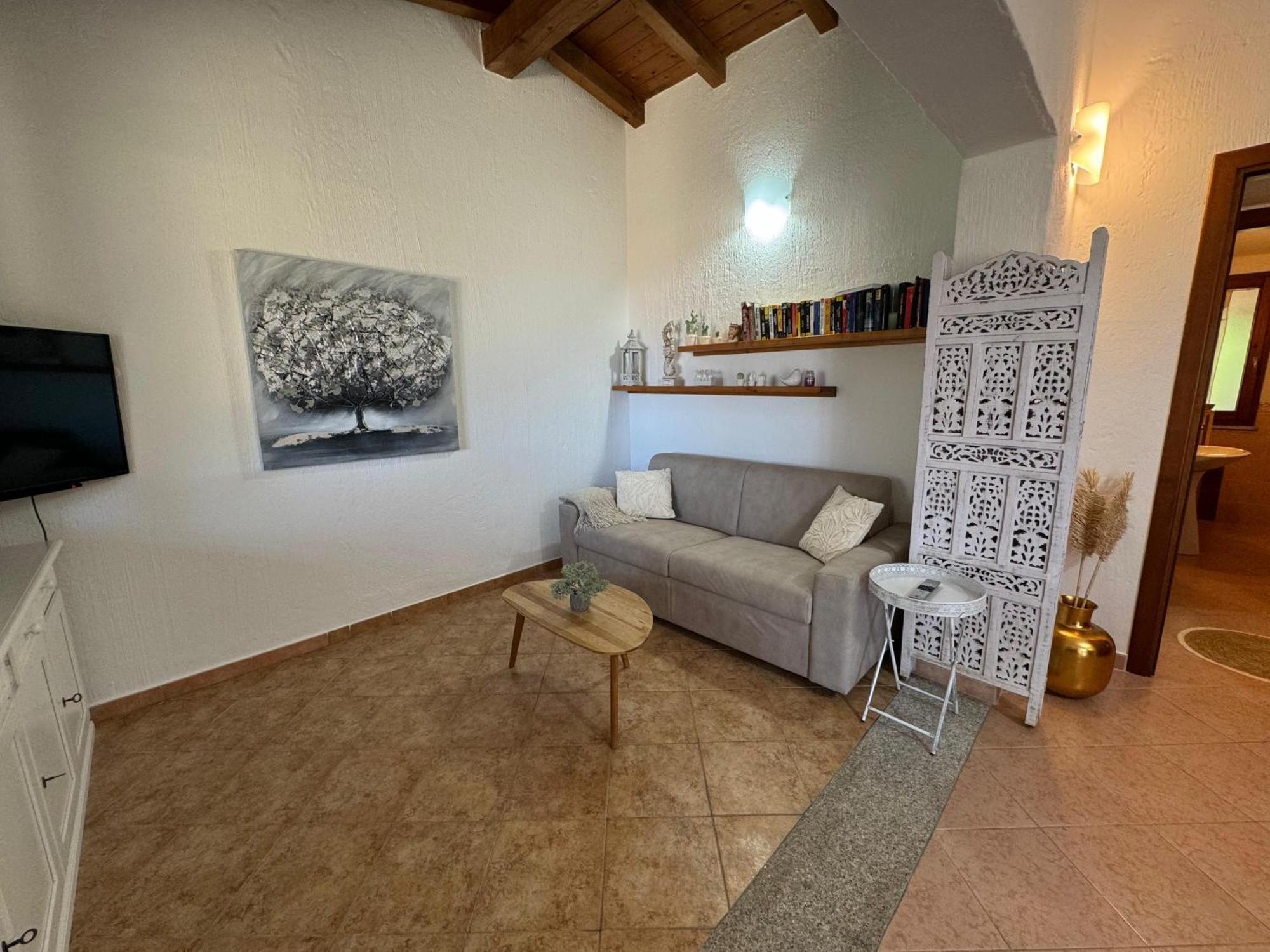 Casa Vacanze Con Piscina E Vista Mare Esclusiva Per Coppie E Famiglie, Relax E Tranquillita Tertenìa Εξωτερικό φωτογραφία