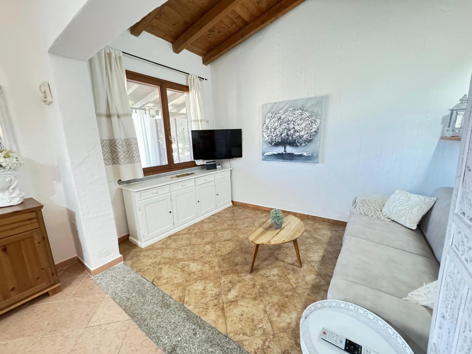 Casa Vacanze Con Piscina E Vista Mare Esclusiva Per Coppie E Famiglie, Relax E Tranquillita Tertenìa Εξωτερικό φωτογραφία